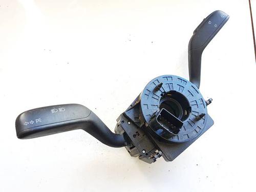 Used Warning switch Warning switch 35110988 35110988