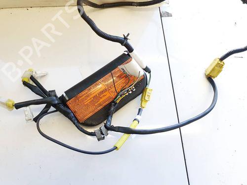 other-nissan-primera-hatchback-p12-2002-32942876 main image