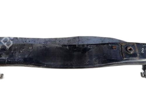 Used Front bumper reinforcement Front bumper reinforcement 35384795 35384795