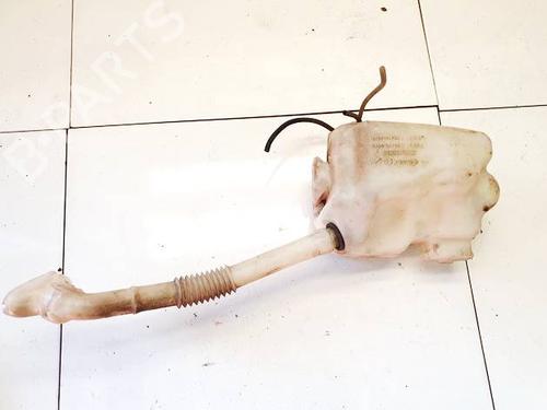 Used Windscreen washer tank Windscreen washer tank 35021573 35021573