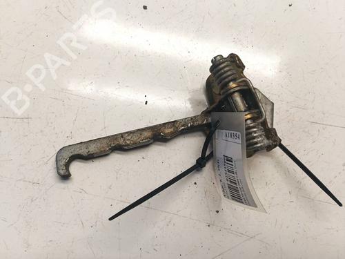 Used Hinge/Door check strap Hinge/Door check strap 34950395 34950395