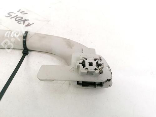 Interior roof handle CITROËN C5 III (RD_) 1.6 HDi 110 (RD9HZC) | BP35434452I35 - Image 2