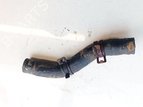 Used Pipe Pipe VW TRANSPORTER T4 Van (70A, 70H, 7DA, 7DH) 2.4 D (78 hp) 32915395 32915395