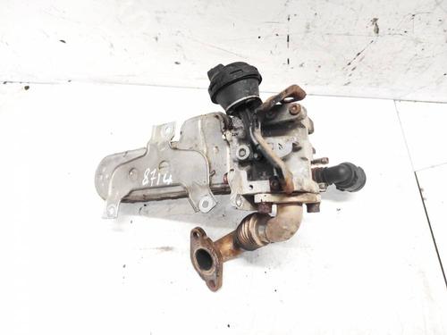 Egr VW GOLF PLUS V (5M1, 521) 1.9 TDI | BP35296801M69 - Image 3