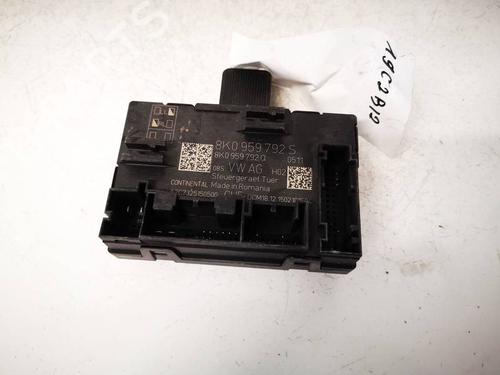 Elektronik Modul für Elektronik Modul 38299057 38299057