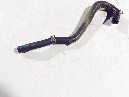 Used Pipe Pipe TOYOTA AVENSIS (_T25_) 2.0 D-4D (CDT250_, CDT250R) (116 hp) 32600532 32600532