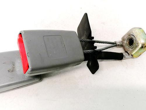 Used Seat buckle Seat buckle VW PASSAT B5.5 (3B3) 1.9 TDI (101 hp) 35622871 35622871