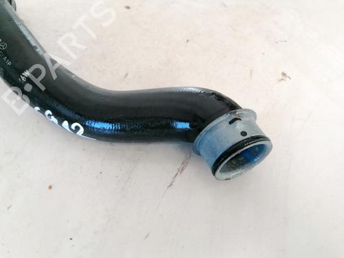 Pipe MERCEDES-BENZ C-CLASS (W204) C 220 CDI (204.002) | BP33095341M125 - Image 3