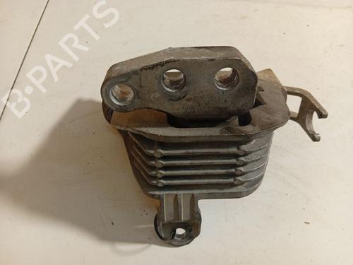 Engine mount CHEVROLET CRUZE Hatchback (J305) 2.0 CDI | BP40243352M89 - Image 3