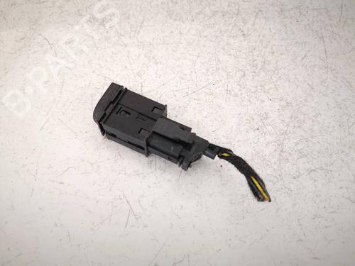 Switch SEAT LEON (1P1) 1.9 TDI | BP36960488I30 - Image 2