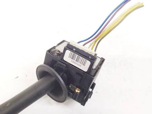 Warning switch CADILLAC SRX 3.6 | BP34906344I22 - Image 3