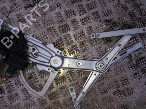 front-right-window-mechanism-opel-astra-h-a04-2004-2005-2006-2007-2008-2009-2010-2011-2012-2013-2014-35684388 main image
