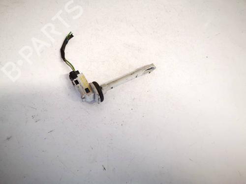 Used Electronic module Electronic module VOLVO V50 (545) 2.0 D (136 hp) 35097984 35097984