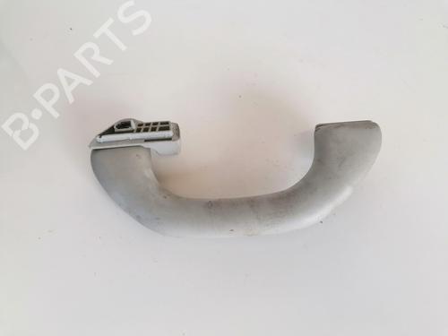 Used Interior roof handle Interior roof handle 35500821 35500821
