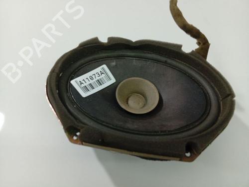 Speaker MAZDA 3 (BK) 1.6 DI Turbo | BP32537301E2