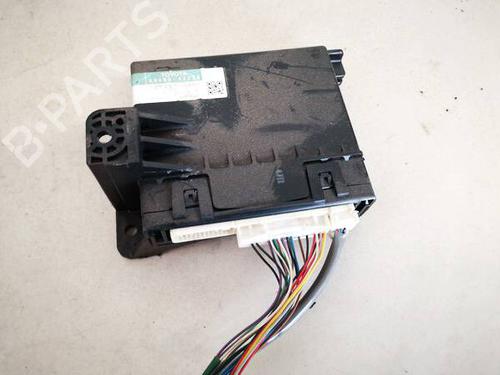 electronic-module-toyota-rav-4-iii-_a3_-2005-2006-2007-2008-2009-2010-2011-2012-2013-2014-32938685 main image