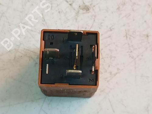 Electronic sensor OPEL ASTRA H (A04) 1.7 CDTI (L48) | BP32535678M84 - Image 3