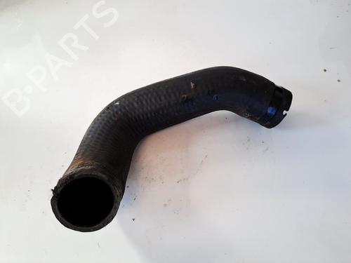 Pipe OPEL ASTRA H (A04) 1.7 CDTI (L48) | BP32887783M125 - Image 3