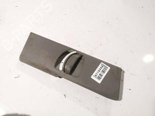 Used Other Other AUDI 80 B4 Saloon (8C2) 1.9 TDI (90 hp) 34768877 34768877