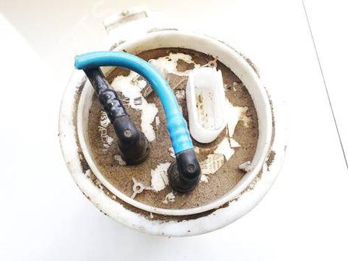 Used Fuel pump Fuel pump 34878044 34878044