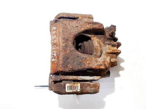 Used Right front brake caliper Right front brake caliper CITROËN C5 III (RD_) 2.0 HDi 140 (RDRHF8, RDRHFA, RDRHA8, RDRHAJ) (140 hp) 35147875 35147875