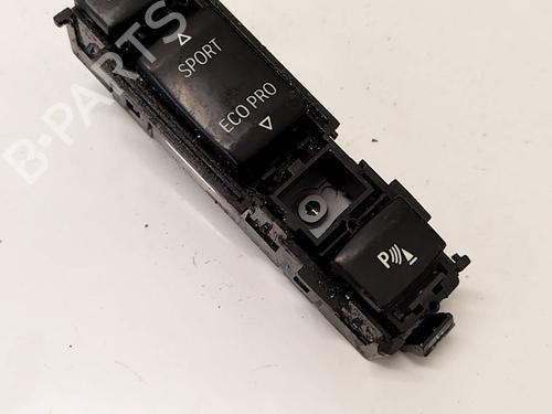 Used Switch Switch 37678292 37678292