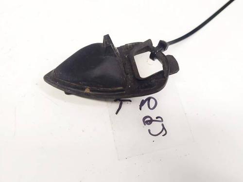 support-bmw-5-f10-2009-2010-2011-2012-2013-2014-2015-2016-32622032 main image