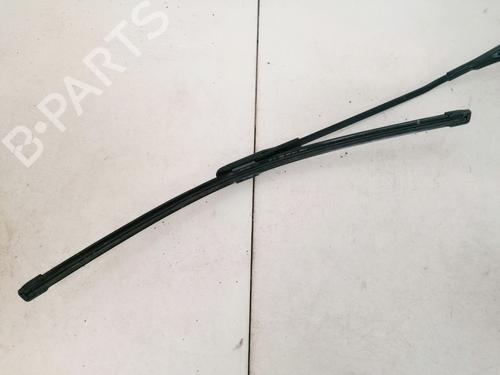 Front windshield wiper arm BMW 1 (E81) 120 d | BP33095370C143 - Image 3