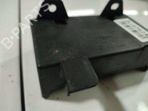 Used Electronic module Electronic module VOLVO V70 I (875, 876) 2.5 TDI (140 hp) 32558756 32558756