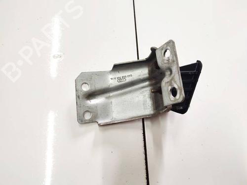 Used Support Support AUDI 80 B4 Saloon (8C2) 1.9 TDI (90 hp) 32582276 32582276