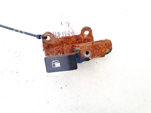 Used Switch Switch 35385067 35385067
