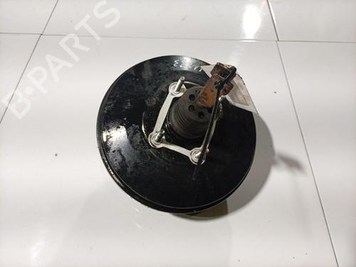 Used Servo brake Servo brake SUBARU LEGACY IV Estate (BP) 2.0 D AWD (BPD) (150 hp) 36250998 36250998