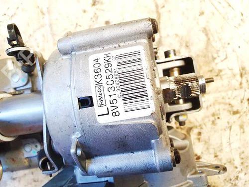 Steering pump FORD FIESTA VI (CB1, CCN) 1.4 TDCi | BP35242259M99 - Image 2