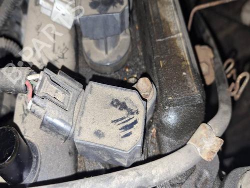 Used Ignition coil Ignition coil TOYOTA AYGO (_B1_) 1.0 (KGB10_, KGB10R) (68 hp) 40052722 40052722