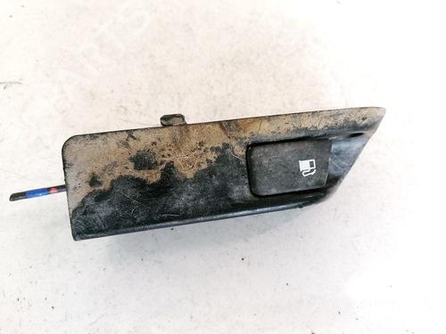 Used Switch Switch 35394638 35394638