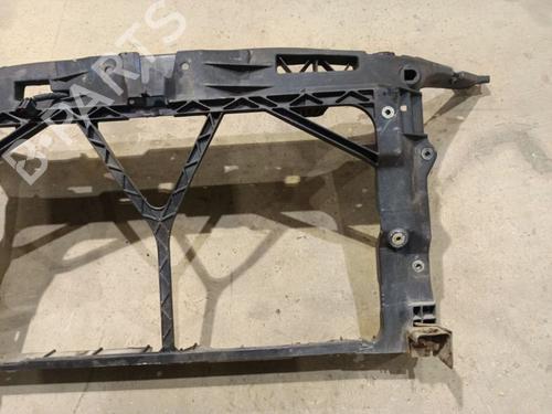 Støtte MAZDA 3 (BK) 1.6 DI Turbo | BP38183619C155 - Image 3