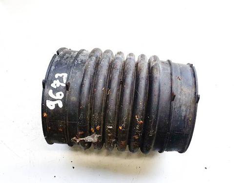 BP32603931O1 main image