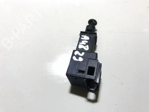 Electronic module AUDI A3 (8L1) 1.9 TDI | BP35848220M83 - Image 2