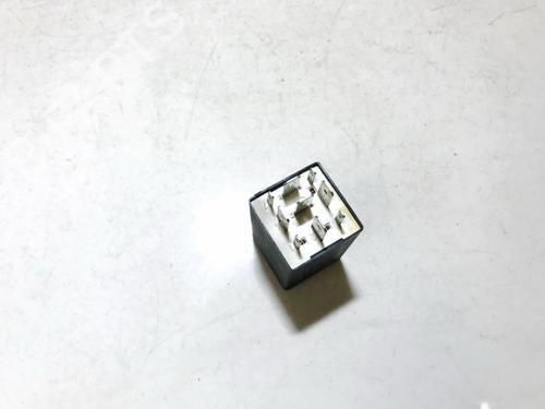 Electronic sensor AUDI A3 (8L1) 1.9 TDI | BP33075827M84 - Image 2