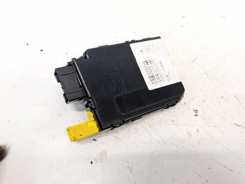 Electronic module SKODA OCTAVIA II (1Z3) 2.0 TDI | BP36152112M83 - Image 3