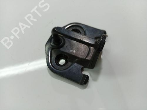 Used Support FORD FOCUS C-MAX (DM2) 1.6 TDCi (109 hp) 32544605