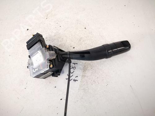Warning switch HYUNDAI SANTA FÉ II (CM) 2.2 CRDi | BP35398623I22 - Image 3