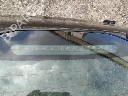 Third brake light VOLVO V50 (545) 2.4 | BP35385478L11 - Image 2