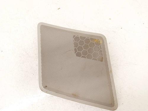 Used Grille Grille 39483912 39483912