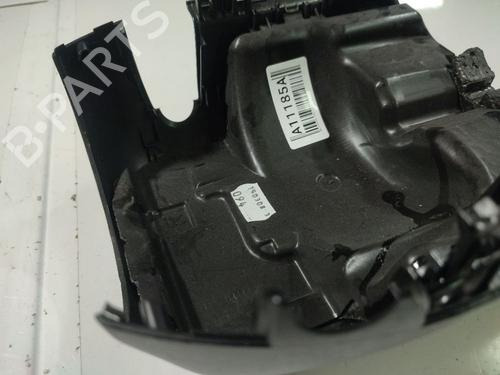 Other BMW 3 (E90) 318 d | BP34808995O1 - Image 4