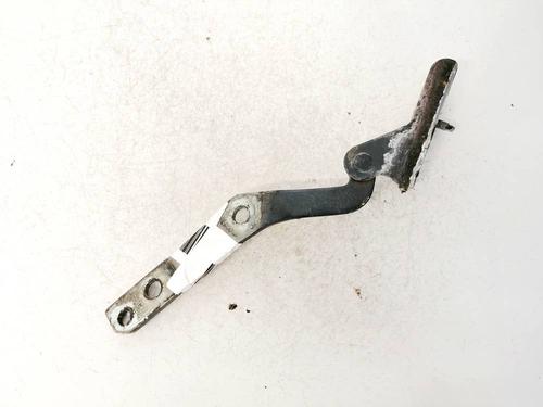 Used Hinge/Door check strap Hinge/Door check strap HONDA CR-V III (RE_) 2.0 i-VTEC (RE5, RE1) (150 hp) 35018041 35018041