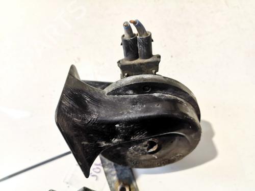 Used Horn Horn VW PASSAT B5 Variant (3B5) 1.9 TDI (115 hp) 35645659 35645659