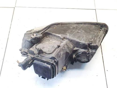 Right headlight AUDI A3 (8P1) 2.0 TFSI | BP37654989C29 - Image 3
