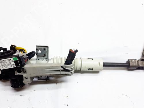 Used Steering column Steering column 35877804 35877804