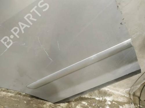 Used Door moulding trim Door moulding trim 38581547 38581547